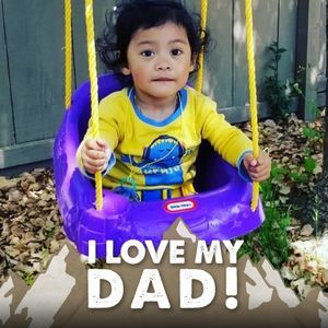 Meet your Posher, Sokha